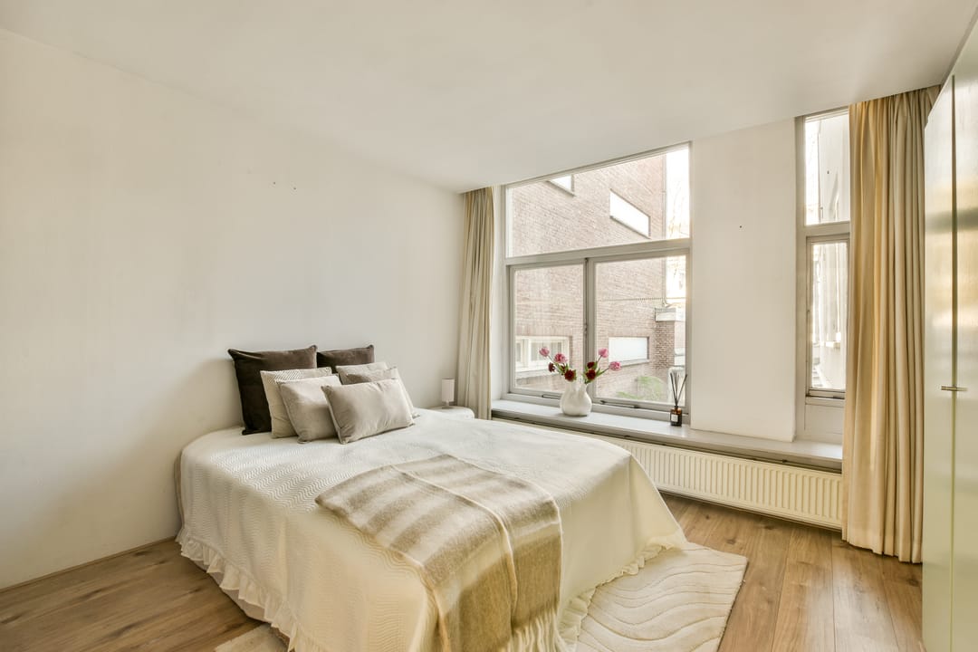 Foto 7 van Lauriergracht 138-1