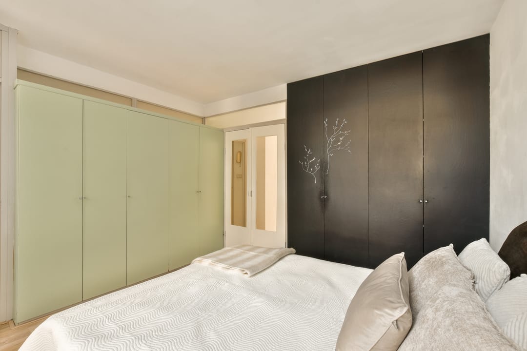 Foto 8 van Lauriergracht 138-1