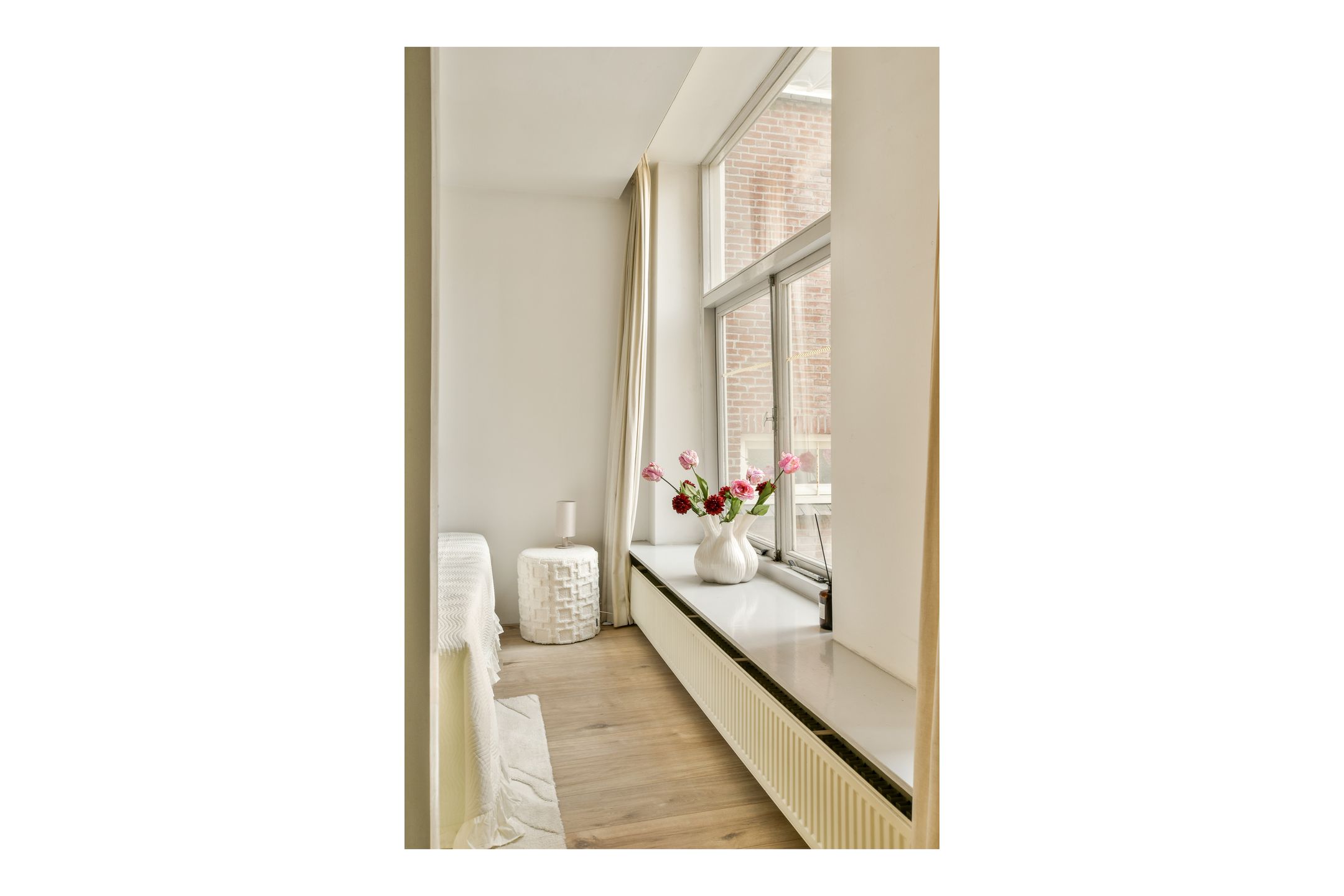 Foto 9 van Lauriergracht 138-1