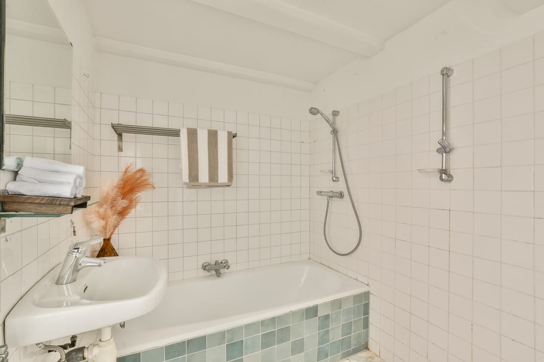 Foto 11 van Lauriergracht 138-1