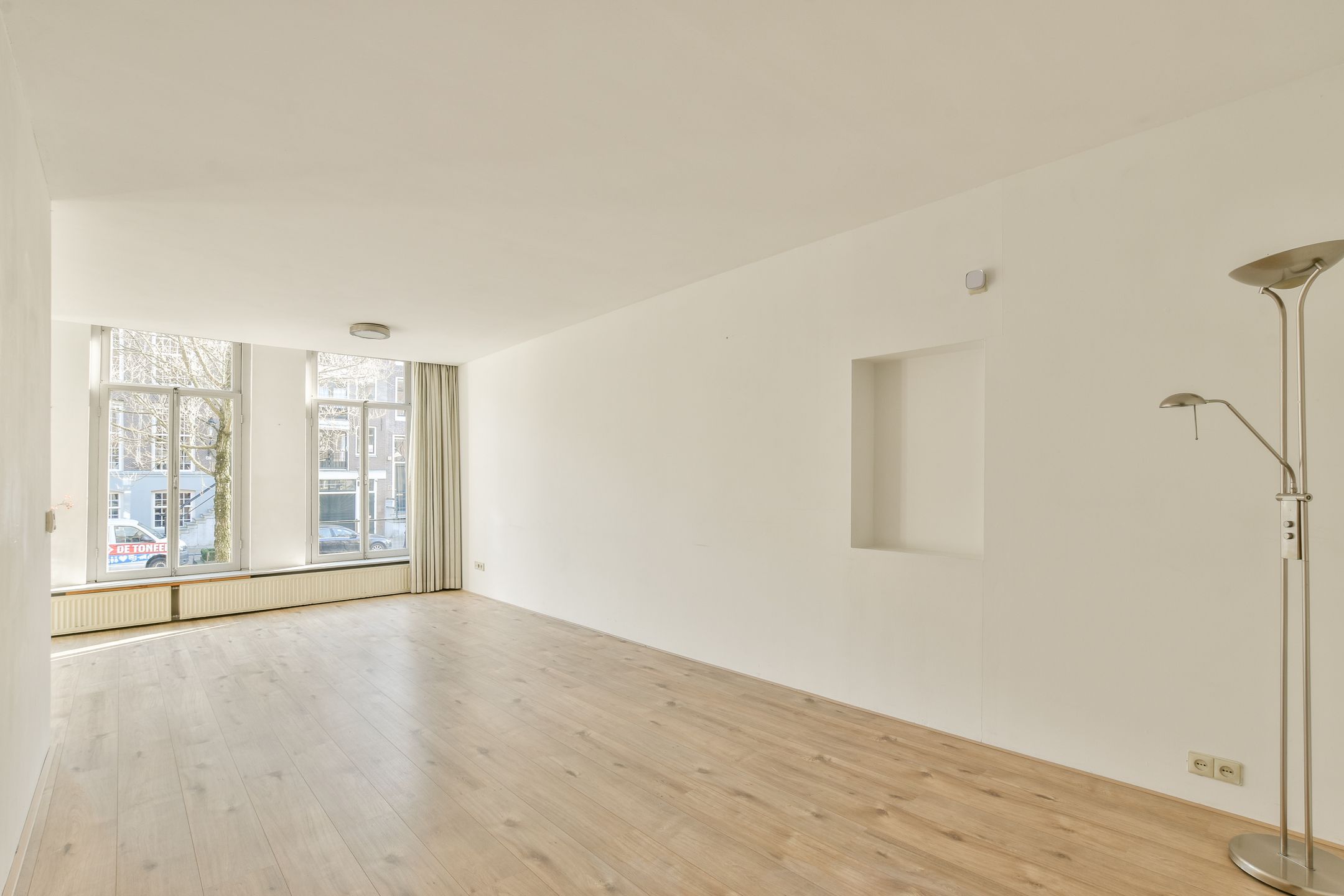 Foto 12 van Lauriergracht 138-1