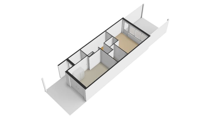 Foto 43 van Kervelstraat 7