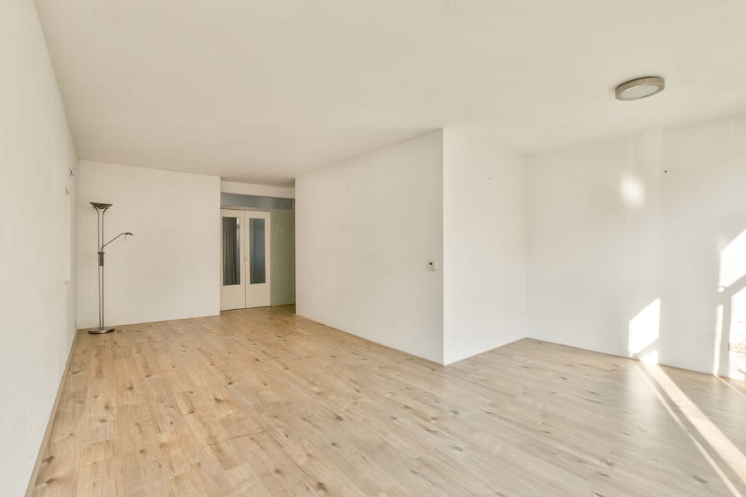 Foto 13 van Lauriergracht 138-1