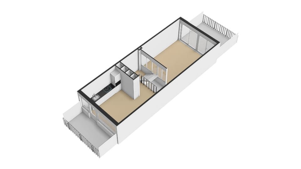 Foto 46 van Kervelstraat 7