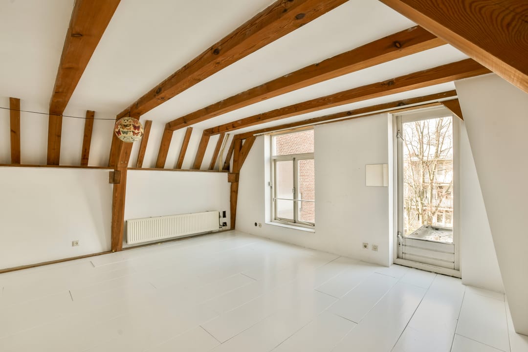 Foto 17 van Lauriergracht 138-1