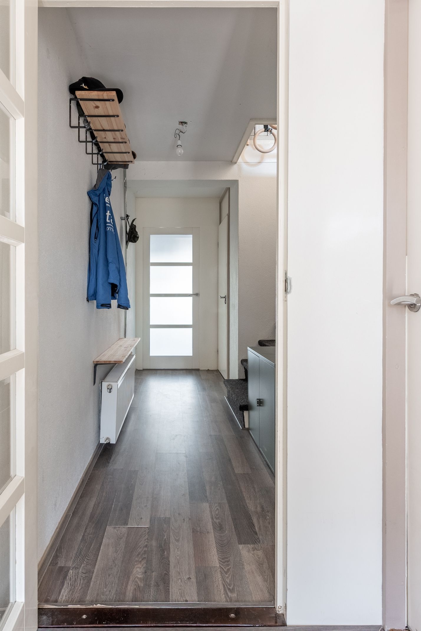 Foto 6 van Kervelstraat 7