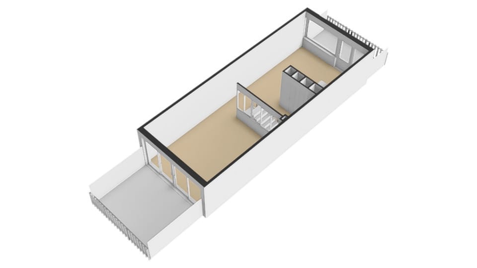 Foto 47 van Kervelstraat 7