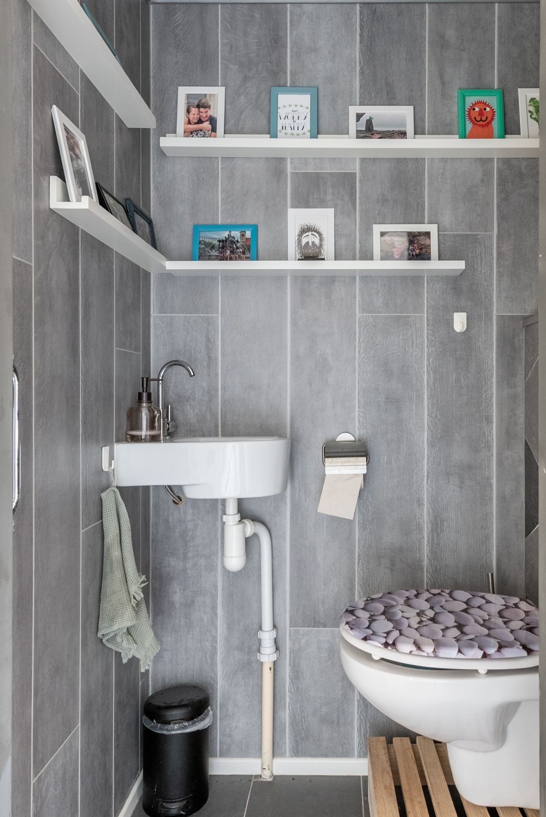 Foto 8 van Kervelstraat 7