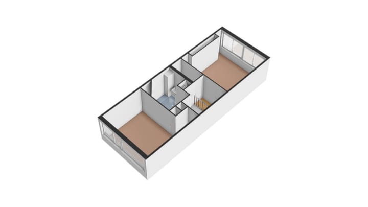 Foto 49 van Kervelstraat 7