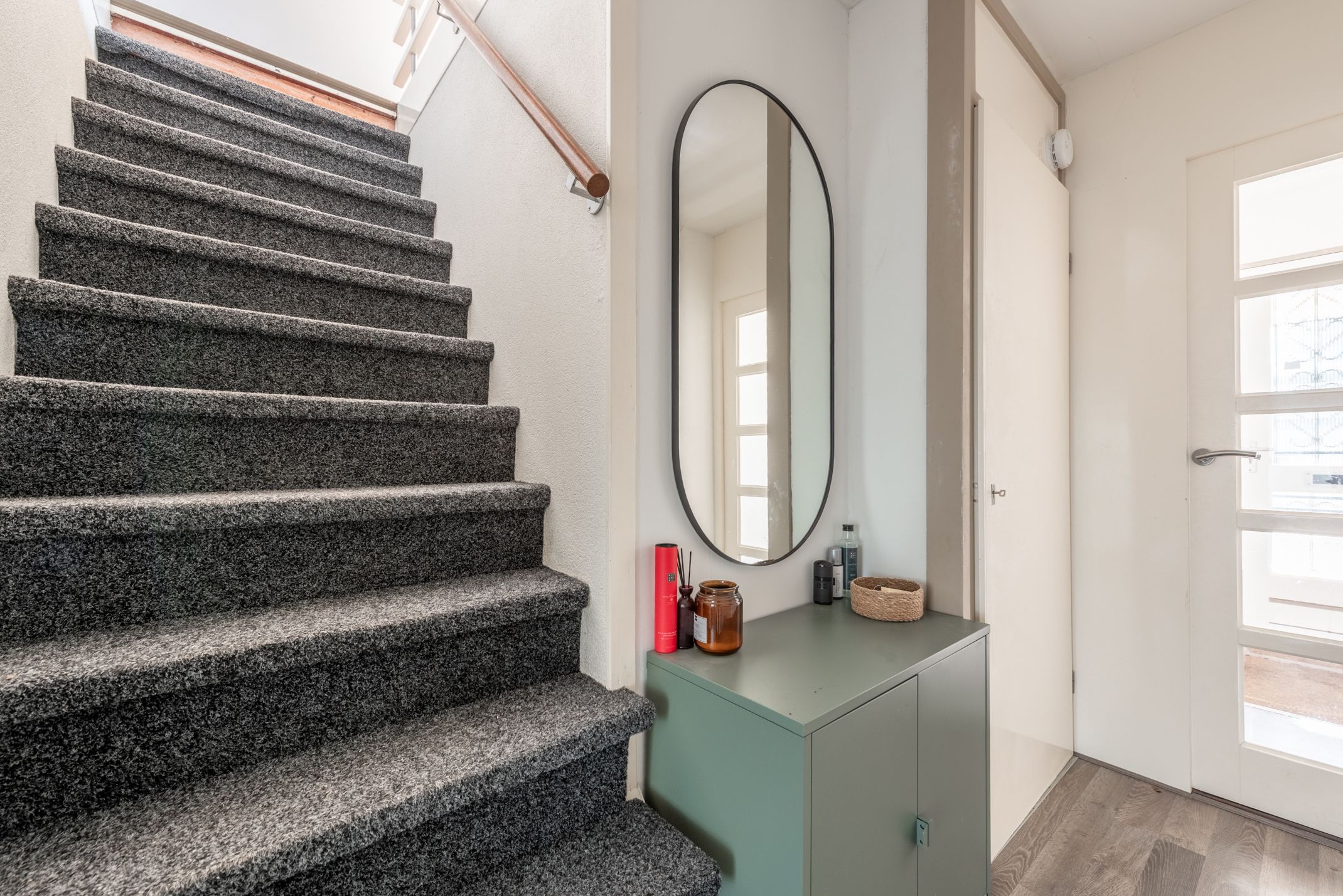 Foto 9 van Kervelstraat 7