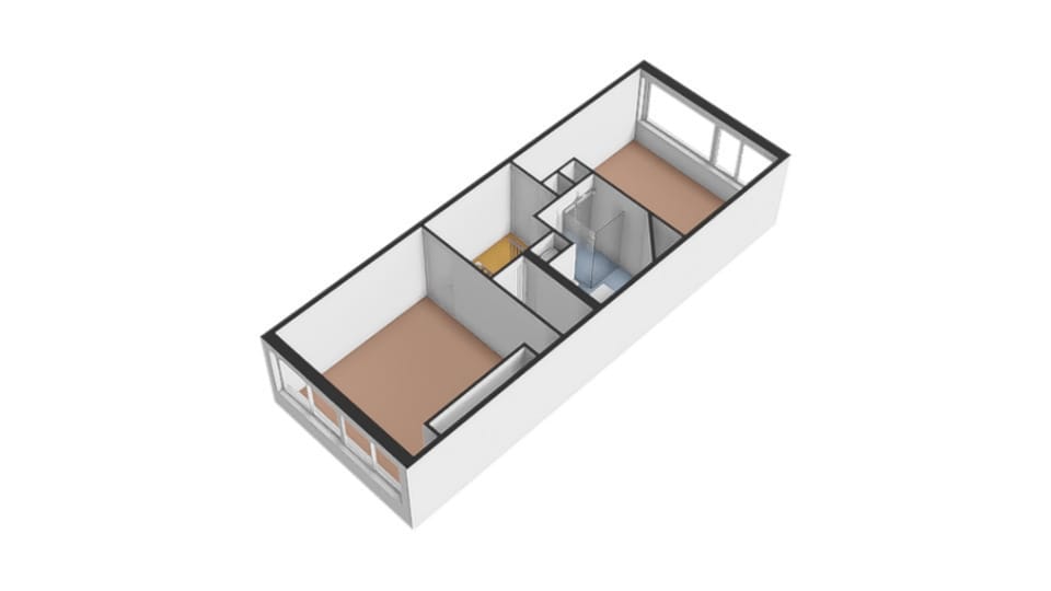 Foto 50 van Kervelstraat 7