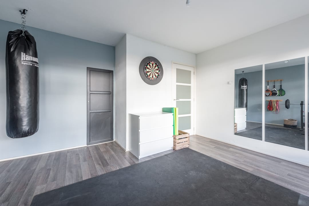 Foto 11 van Kervelstraat 7