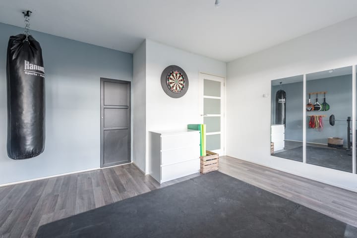 Foto 11 van Kervelstraat 7