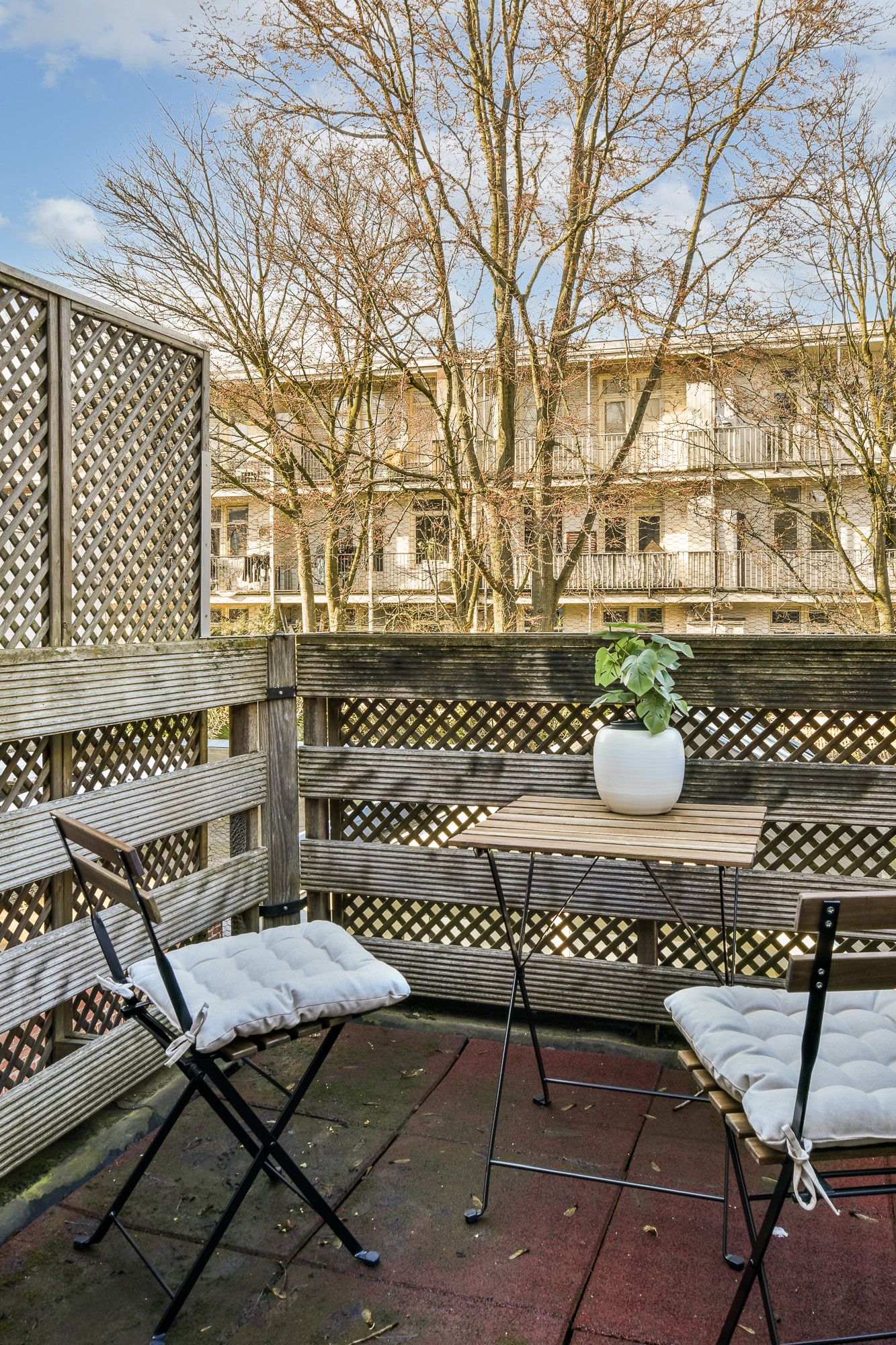 Foto 25 van Lauriergracht 138-1