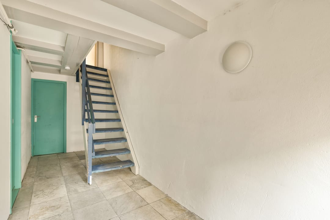 Foto 26 van Lauriergracht 138-1