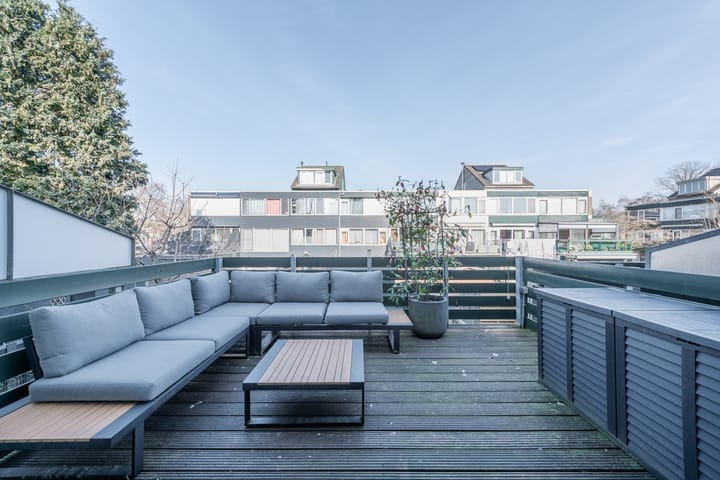 Foto 17 van Kervelstraat 7