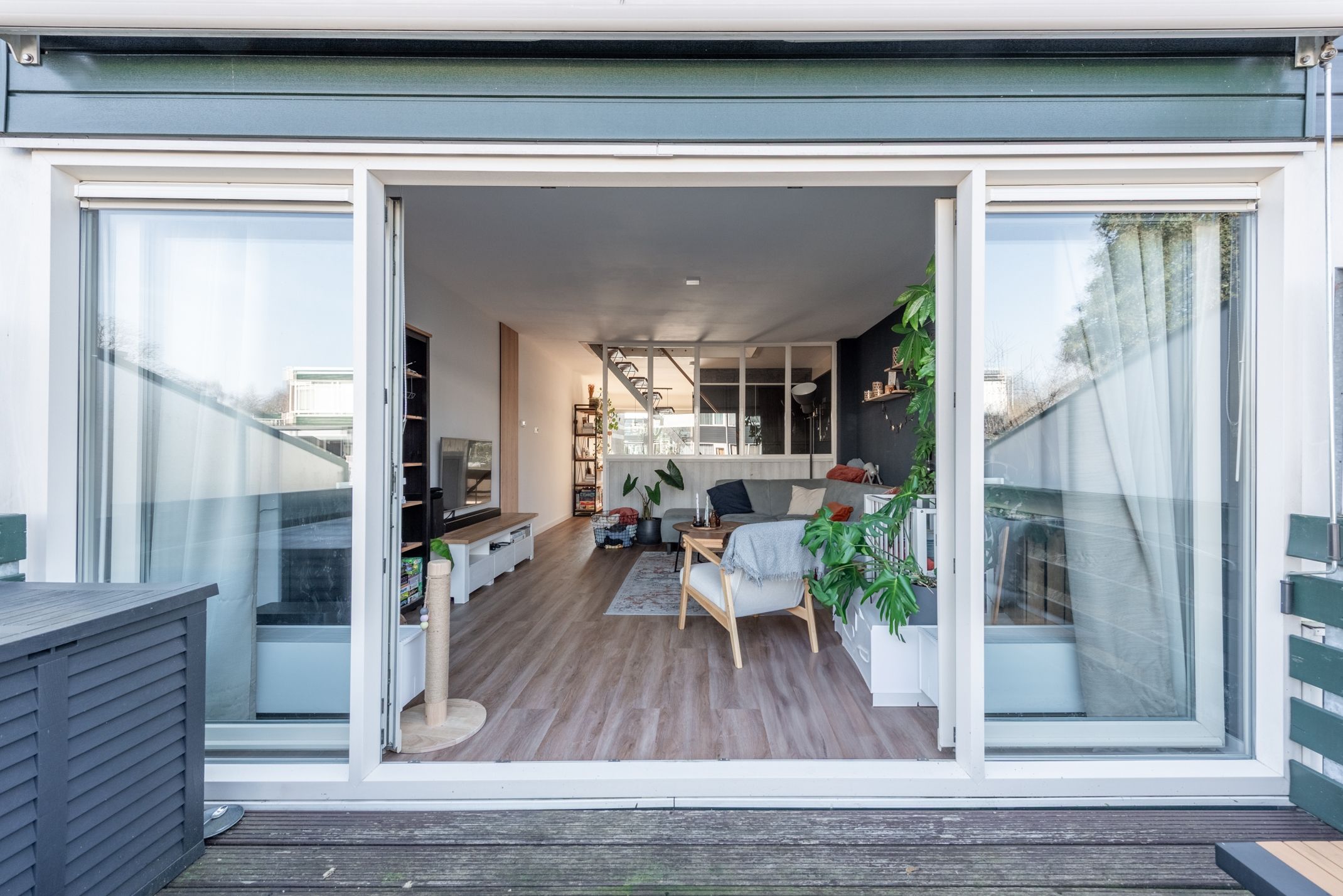 Foto 18 van Kervelstraat 7