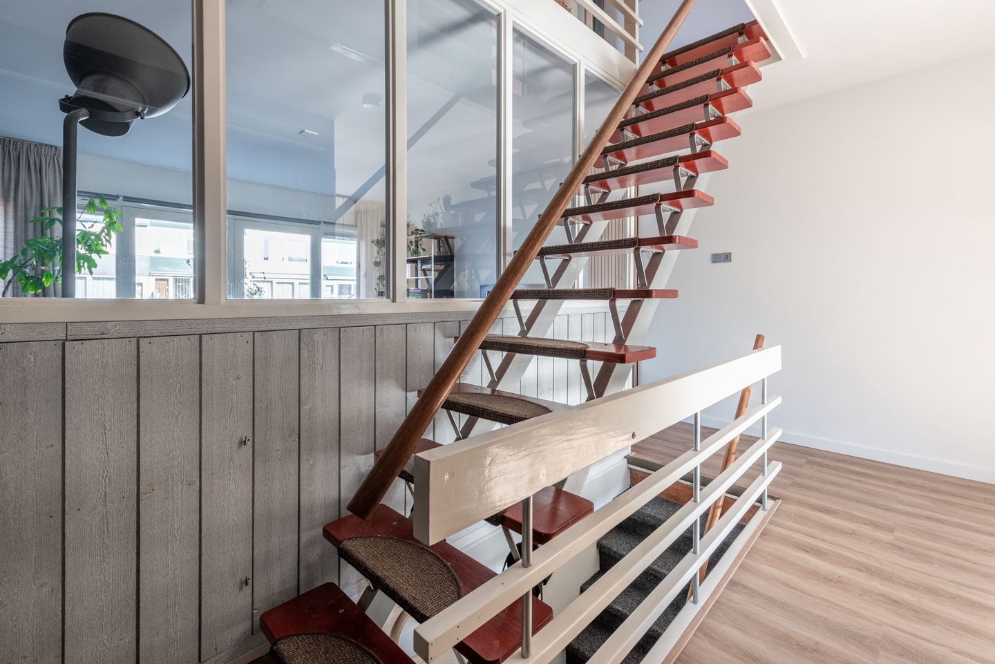 Foto 19 van Kervelstraat 7