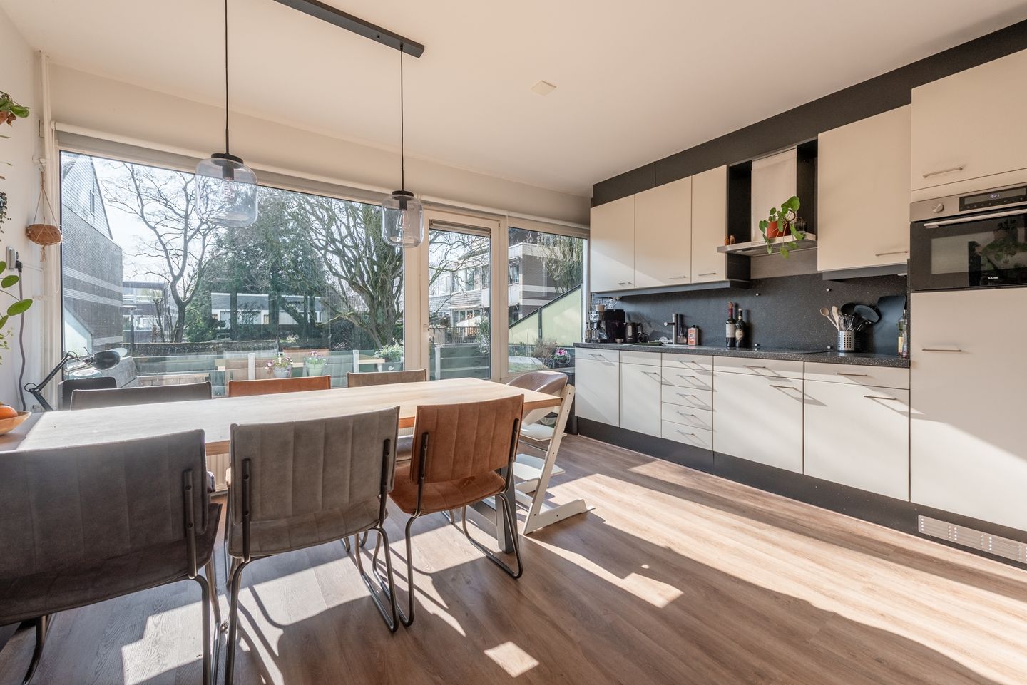 Foto 20 van Kervelstraat 7