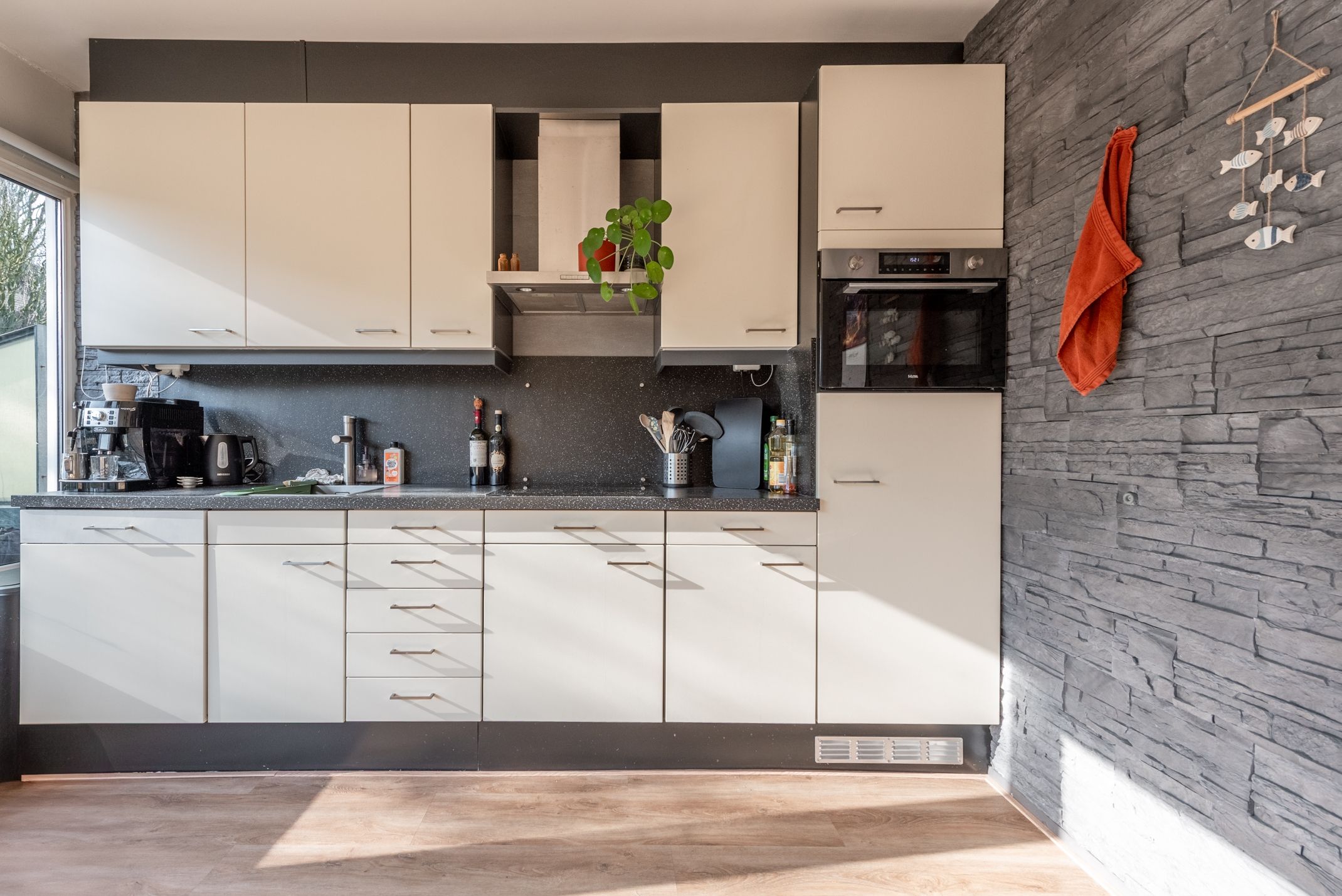 Foto 21 van Kervelstraat 7