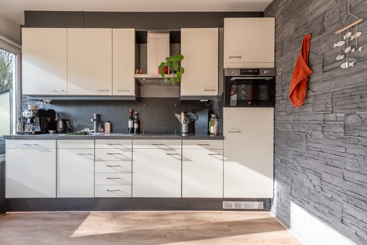 Foto 21 van Kervelstraat 7