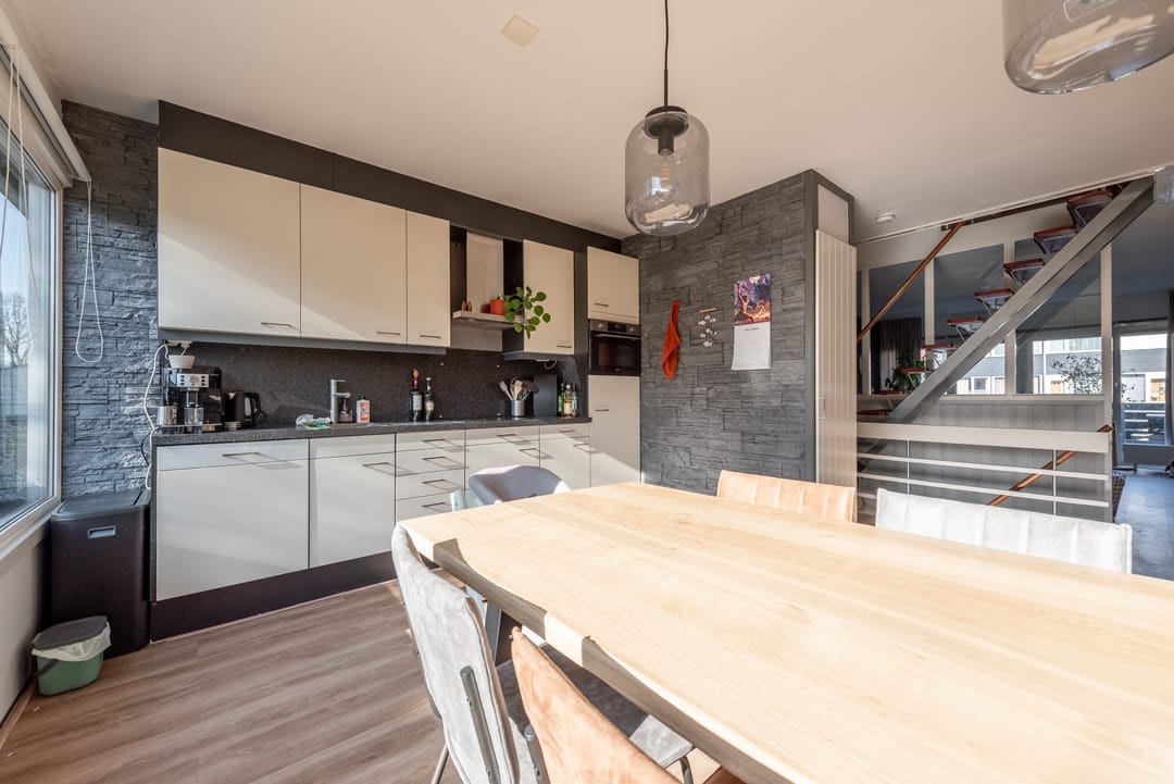 Foto 22 van Kervelstraat 7