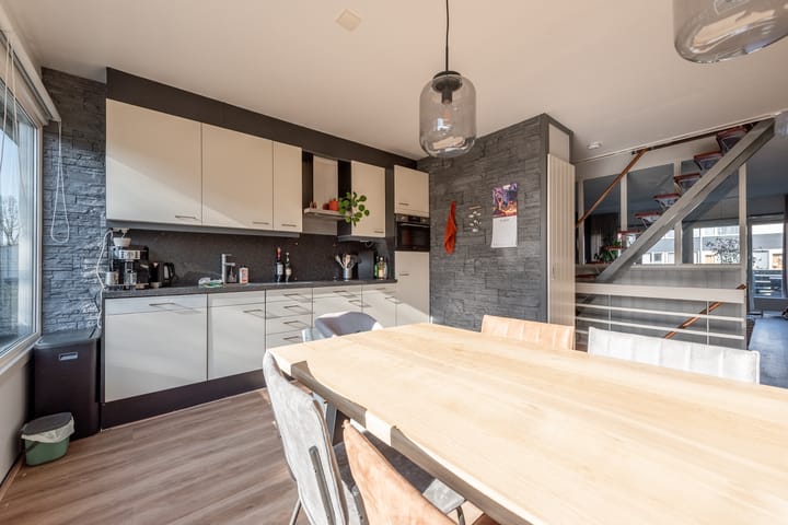 Foto 22 van Kervelstraat 7