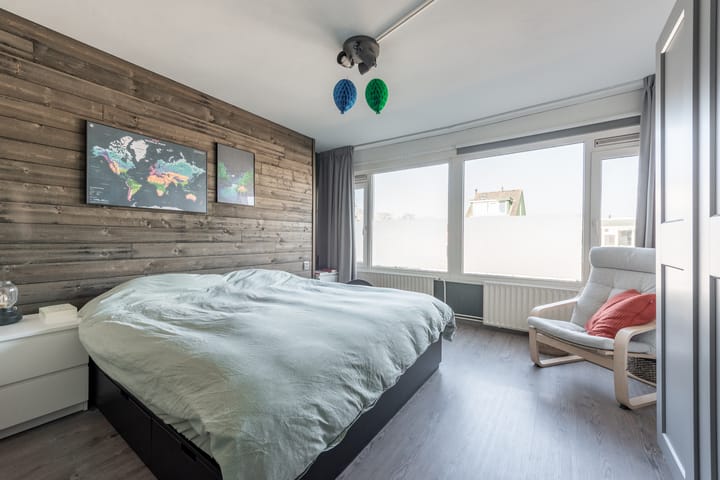 Foto 25 van Kervelstraat 7