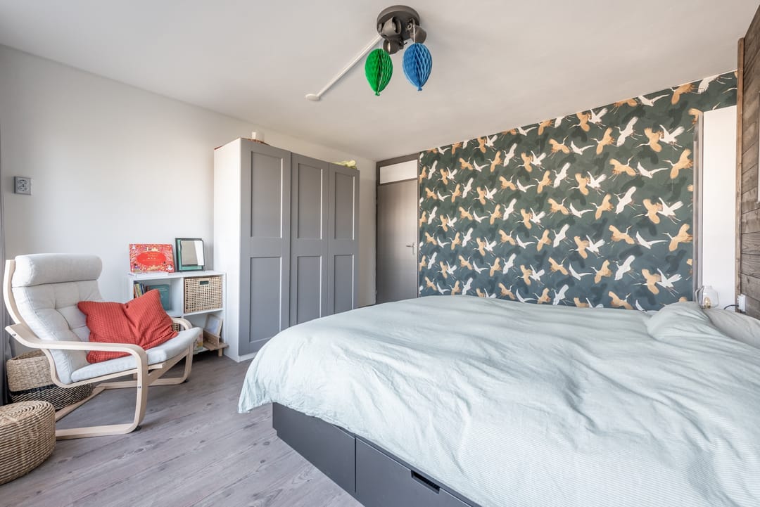 Foto 26 van Kervelstraat 7