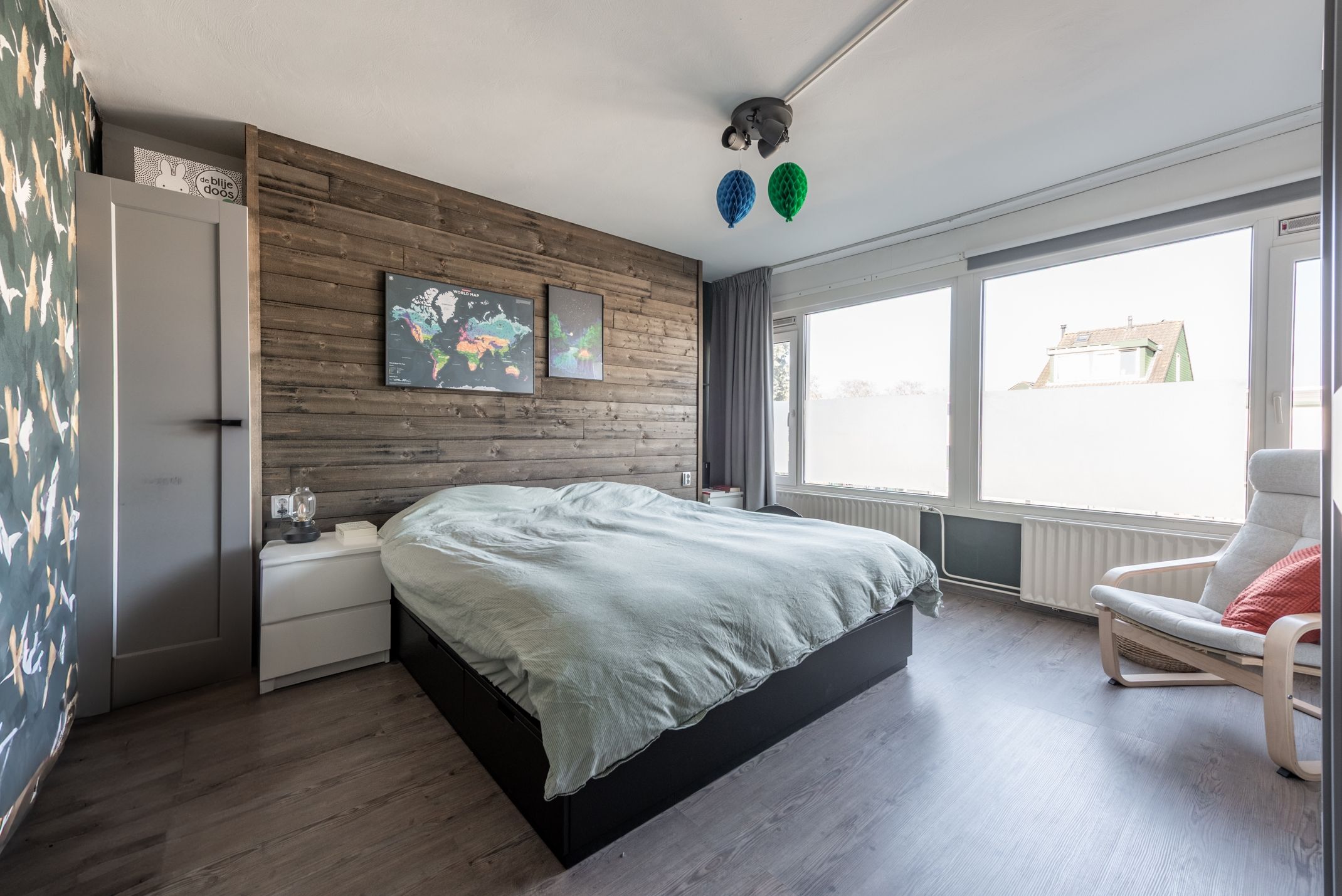 Foto 27 van Kervelstraat 7