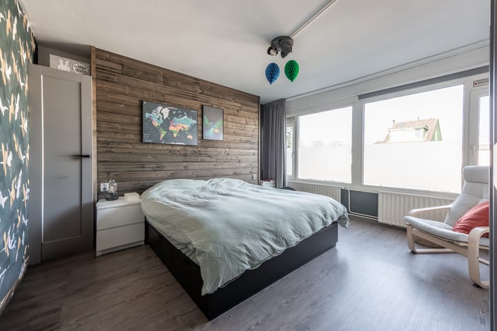 Foto 27 van Kervelstraat 7