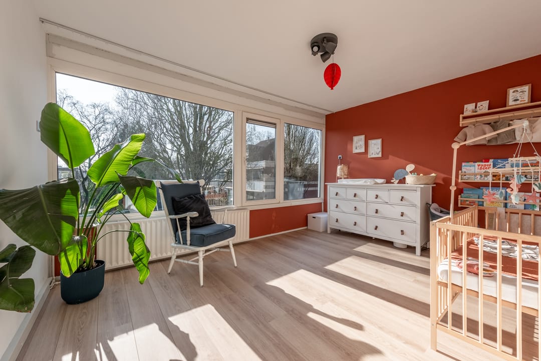 Foto 28 van Kervelstraat 7