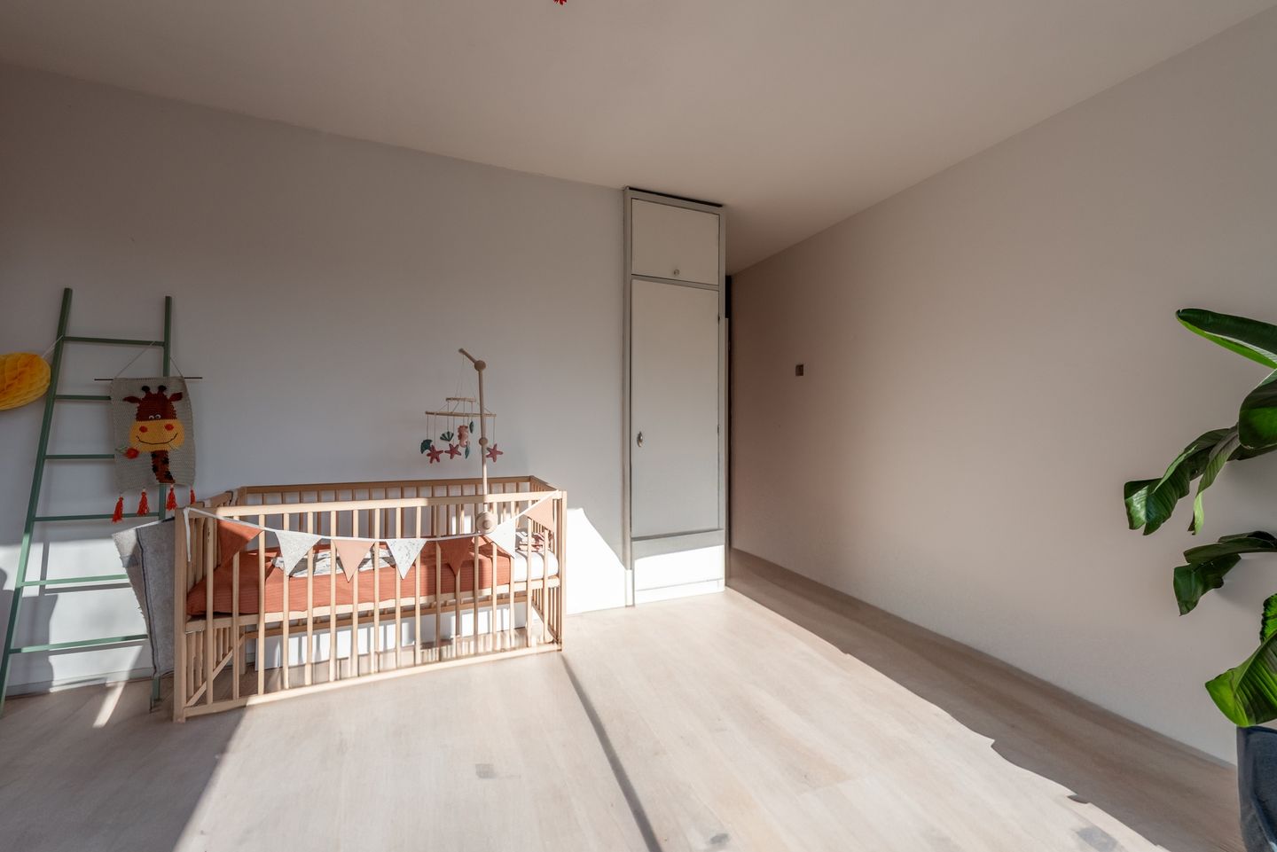 Foto 29 van Kervelstraat 7