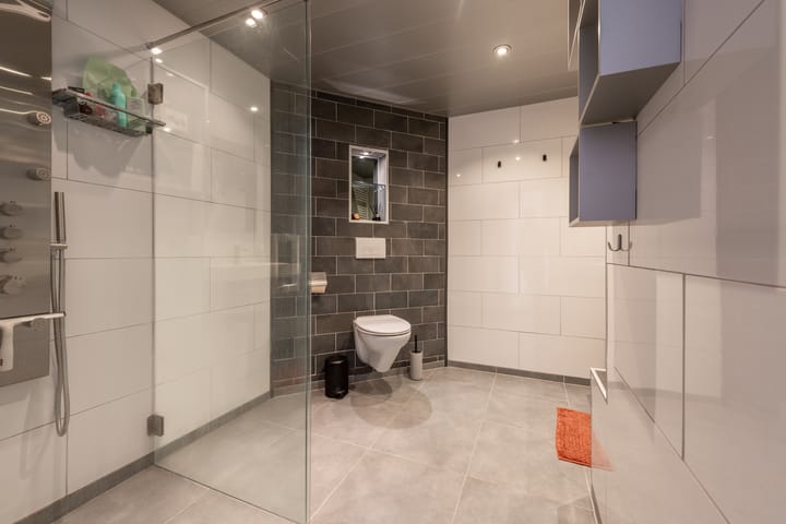 Foto 30 van Kervelstraat 7