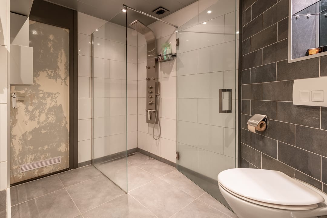 Foto 31 van Kervelstraat 7