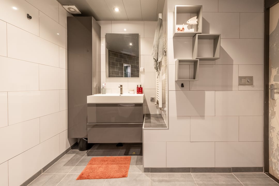 Foto 32 van Kervelstraat 7