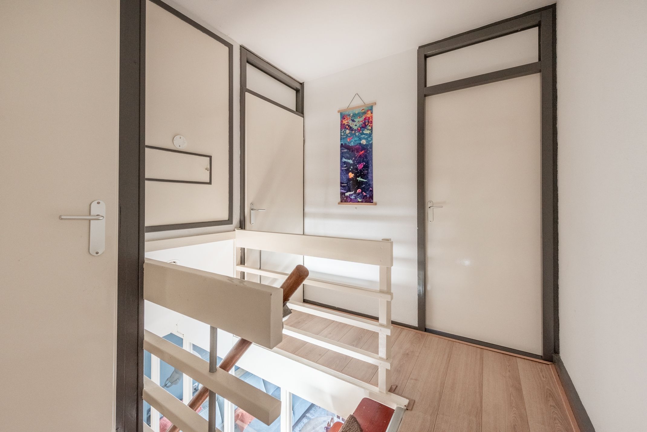 Foto 33 van Kervelstraat 7