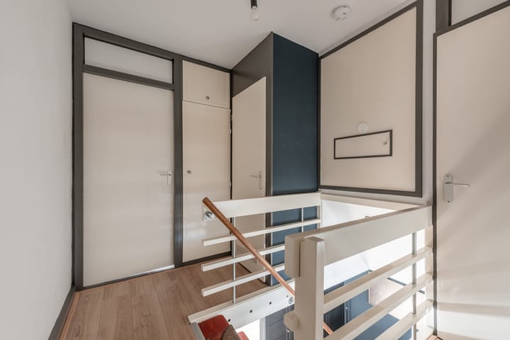 Foto 34 van Kervelstraat 7