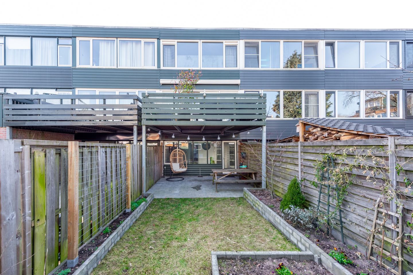 Foto 35 van Kervelstraat 7