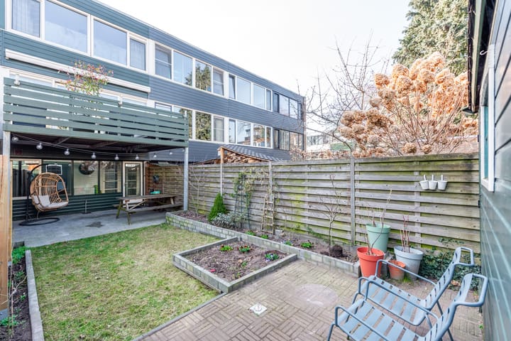 Foto 36 van Kervelstraat 7