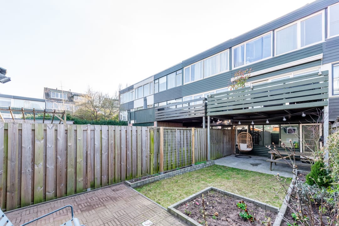 Foto 37 van Kervelstraat 7