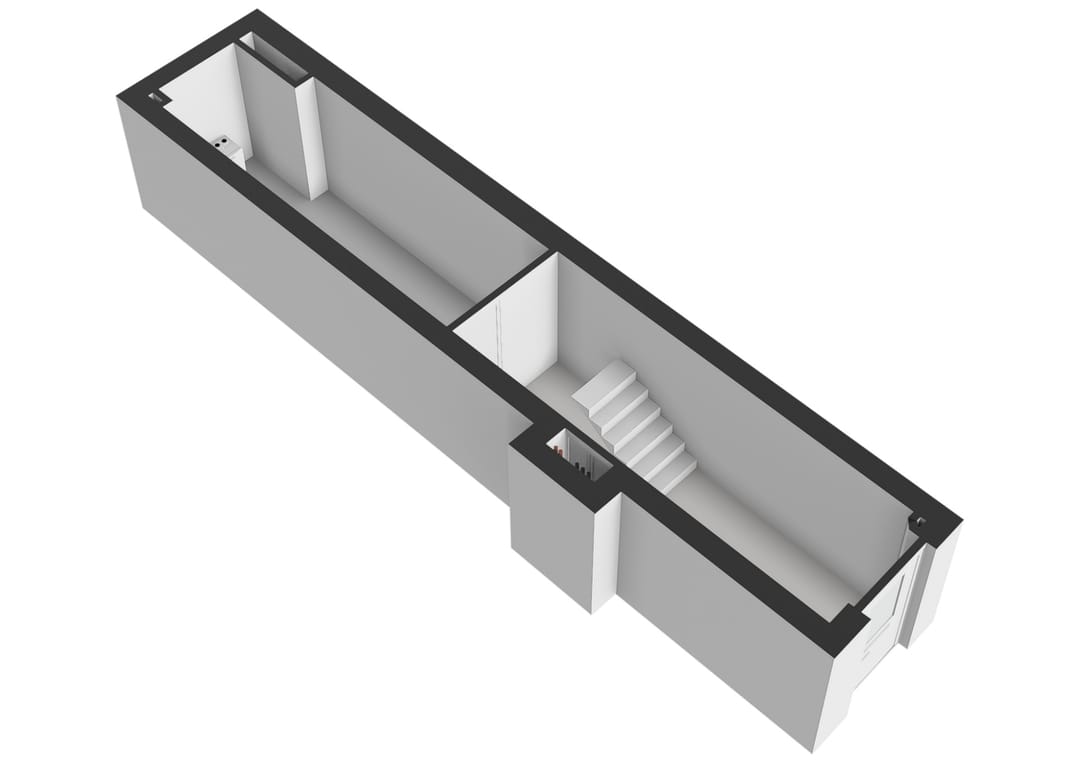 Foto 47 van Lauriergracht 138-1