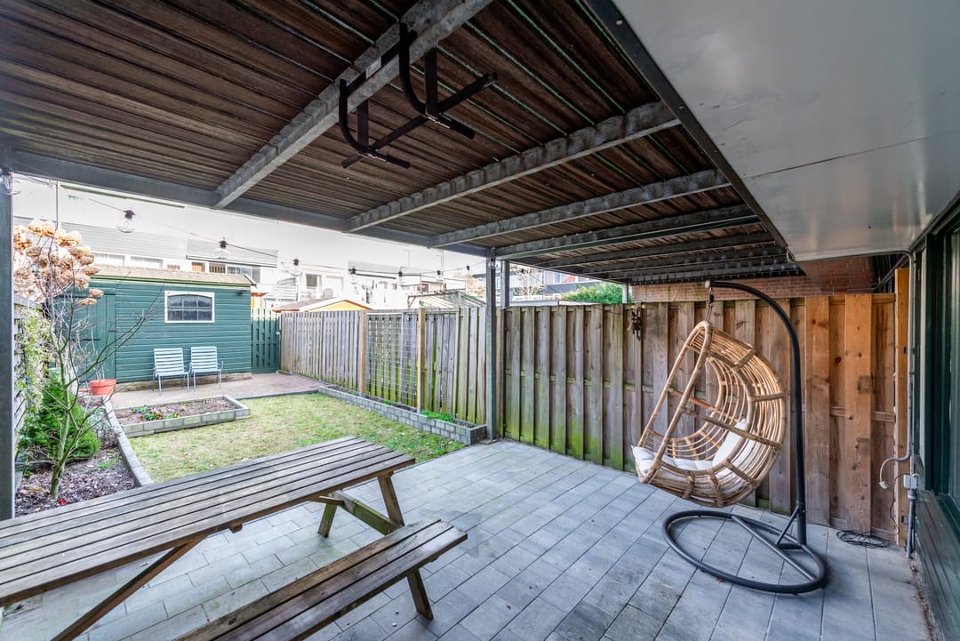 Foto 38 van Kervelstraat 7