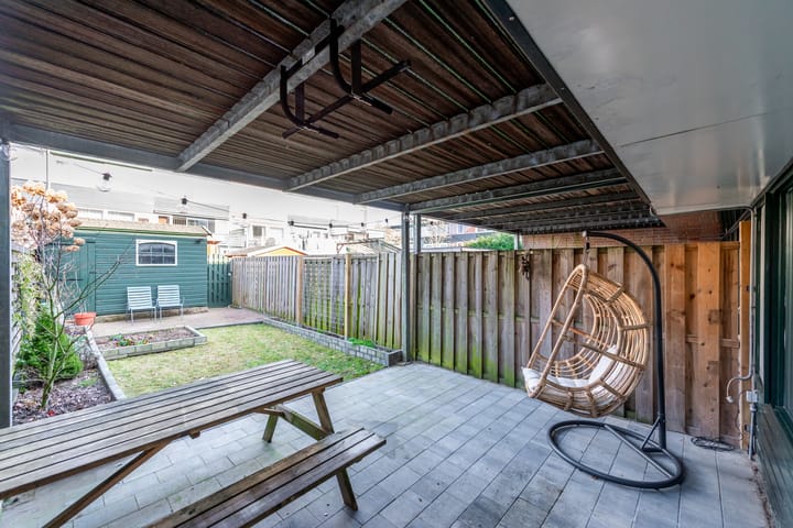 Foto 38 van Kervelstraat 7