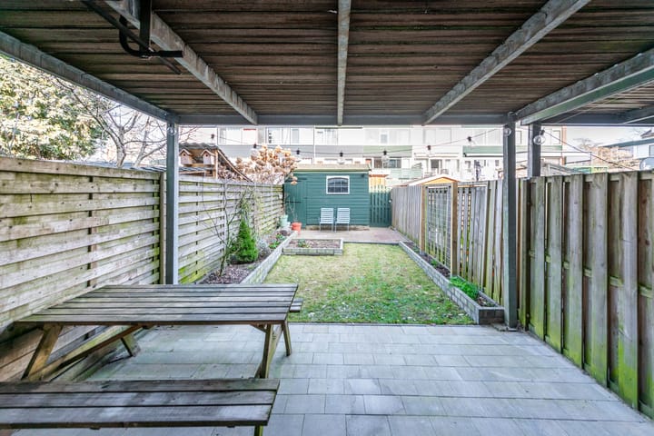 Foto 39 van Kervelstraat 7