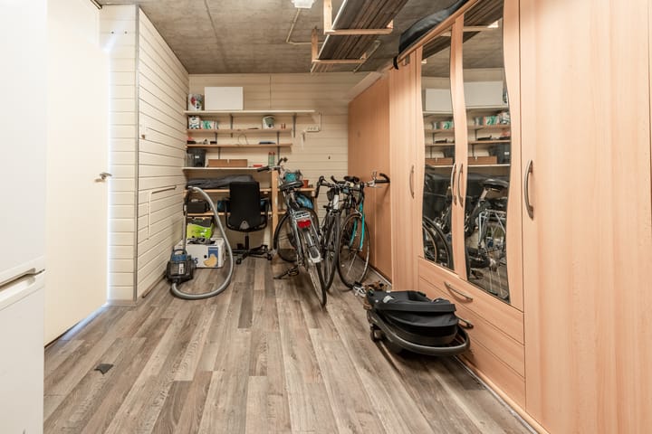 Foto 40 van Kervelstraat 7