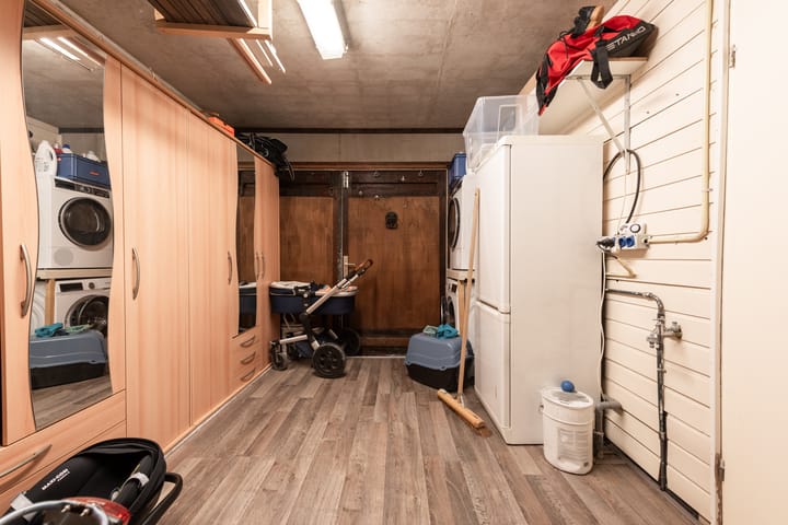 Foto 41 van Kervelstraat 7