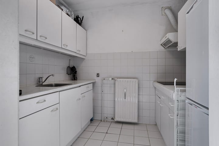 Foto 6 van Lelystraat 2-H106