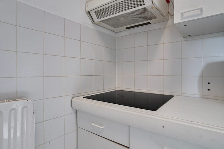 Foto 7 van Lelystraat 2-H106