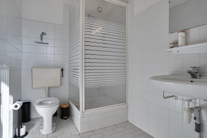 Foto 11 van Lelystraat 2-H106